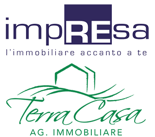 Terracasa immobiliare Treviso